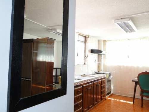 Hostel El Parque