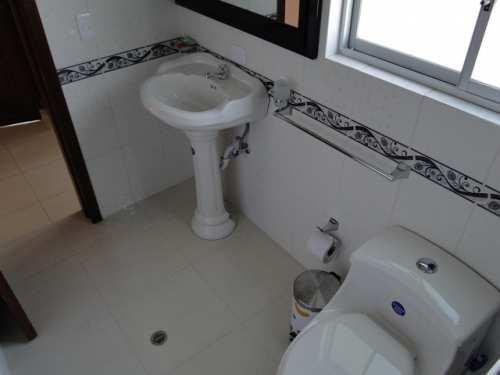 Hostal El Parque